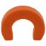 Sharkbite 3/4″ Disconnect Clip in Orange – U712