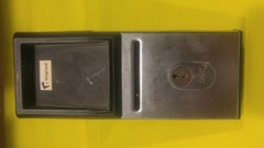 Vingcard VC6866 Remote Card Reader, Onity, Tesa, Ilco, Kaba, Saflok, Suretech.