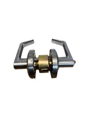 Cal Royal – Entrance / Entry – Lever Lock – Schlage C – Commercial
