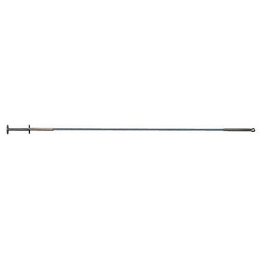 General Tools 396 Mechanical Pickup