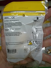 36PK Apollo APXT1134 1″ x 1″ x 3/4″ Brass PEX-B Barb Reducing Tee, New Open Box,