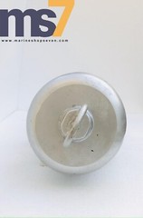 GRACO 223-586 PRESIDENT PNEUMATIC AIRLESS PAINT SPRAYING PUMP/UNIT 30:1 RATIO #2