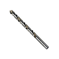 Hanson 60108ZR Hanson BIT DRI 1/8 JOBBER