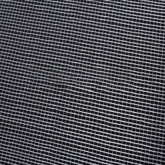 1x6M Fibreglass Mesh 160g/m2 For Drywall Plaster Rendering Crack Repair US STOCK