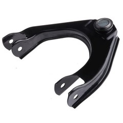K620311 Suspension Kit 6pcs Control Arm x4 Ball Joint x2 for Sebring 2001
