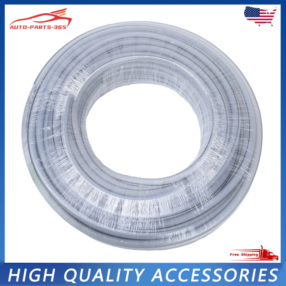 11x16mm Ground Conductive Powder Hose Gema Equipment Spare Part