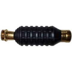 G.T. Water Products H34 EMW4494639