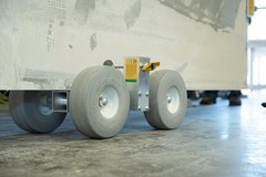 Omni Pro-Dolly HD2