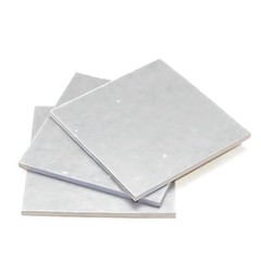 Temperature 300℃ 500℃ 800℃ 1000℃ Heat Shield Mat Protect Fibreglass Sheet Mould