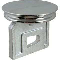 T&S Brass 01038845 Rotary Drain Plunger
