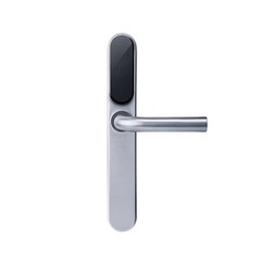ASSA ABLOY TESA i-Max Hotel Electronic Smart Lock RFID S4BBY2XL5SDA1SI Brand New