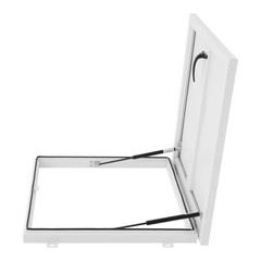Roof Hatch, Roof Access Hatch, Roof Security Door
