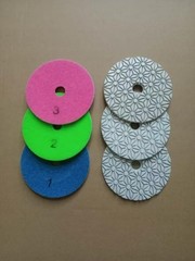 1-3/8″ Diamond pad Beveling Chamfer Bits 4/5″ Milling Bit stone granite marble