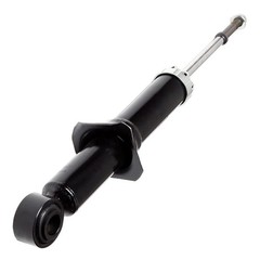 Rear Shock Absorber for Pontiac Vibe 09-10 Toyota Corolla 09-12 Matrix