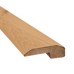 Ackland AKVTW-EC-S Galena 0.63 in. T x 78 in. L x 2 in. W – Galena