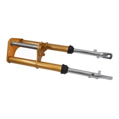 Shock Front Side for Honda CRF50F 2004-2009
