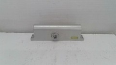 Lawrence LH816 Heavy Duty Aluminum Door Closer Set