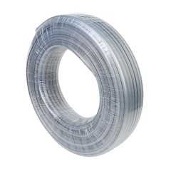 11x16mm 60M Anti Static Powder Hose Fit Gema 1001674 1001673