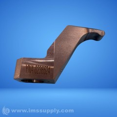YNA 0236524 Mechanical Component FNIP