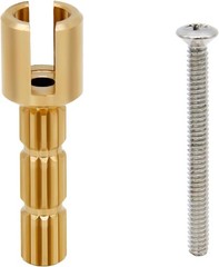970-0770 Stem Adapter with Screw Replace for 970-0770 Plumbing Equipment