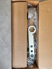 Commercial Medium Duty Door Closer
