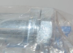 Sloan Valve Co 0323016 V500AA Vacuum Breaker Plumbing Repair Part