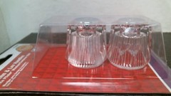 ACE 4199659 Kitchen & Lavatory Handles, H Handle, FREE SHIPPING