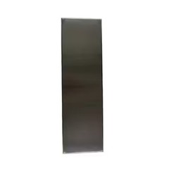 Asi Global Partitions 40-5263350 58″ X 34″ Panel Toilet Partition, Cellular