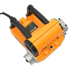 110V Electric Wall Scraper Planner Wall Planing Machine Concrete Shovel Machine