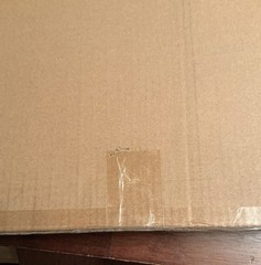 Premier 24×24 Universal Steel Flush Access Panel Door NEW SEALED SELLING CHEAP!