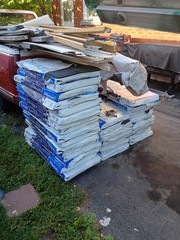 Certainteed Grand Manor Shingles