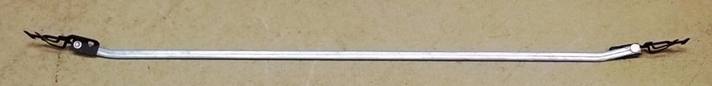 B-line BA12 Box to T-bar Fastener