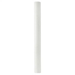 38 In. X 150 Ft. EIFS Stucco Mesh (4-Pack)