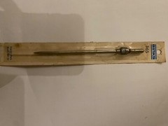BINKS 365 NEEDLE SPRAY GUN NEEDLE NOS