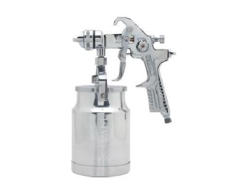 DEWALT Siphon Paint Air Sprayer 1.4mm 32-oz DWMT70779 New