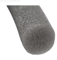 Sika 3/4in x 20ft Compressible Backer Rod Polyethylene Concrete Expansion Joints