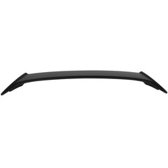 ABS Rear Trunk Spoiler Wing 3rd Brake Light for 1998-2002 Honda Accord