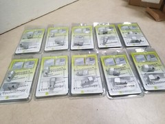 Lot of 20 – Profilitec Round Capsule RJC125ASSET2 – 2/Pack