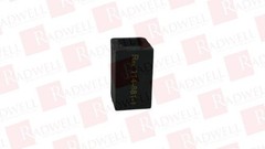 REXNORD 114-881-1 / 1148811 (NEW NO BOX)