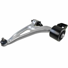 Control Arm Front Lower Left Ball Joint Ford Freestar 3.9L/4.2L 04-07 5F2Z3079BA