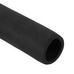 1-11/16″(42mm) ID x 6Ft x 0.35″ Pipe Insulation Foam Tube Pipe Cover