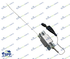 PMC-TSU THERMOCOUPLE (EL-51A-4)