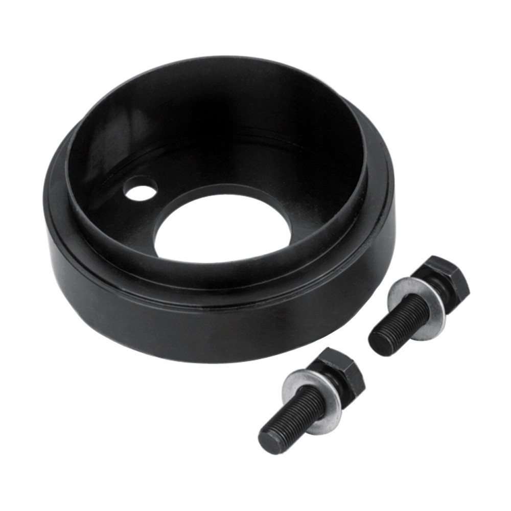 7786OTC CRANKSHAFT REAR MAIN SEAL INSTALLER