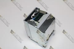 Tormax Automatic Door Opener Operator 20875.00 SSE.B4M TER 9608 T3-755-985/6 D