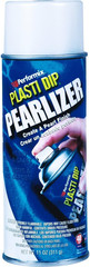 Performix 11226 Enhancer Pearlizer and Moisture Protector 11Oz Spray