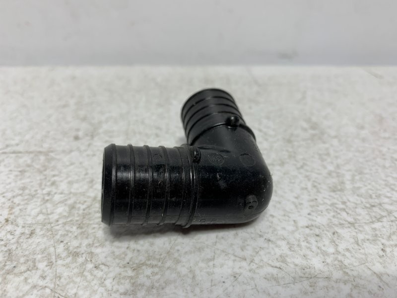 Unbranded F2159 Elbow Fitting 1″ PPSU ASTM F2159 (lot of 11)