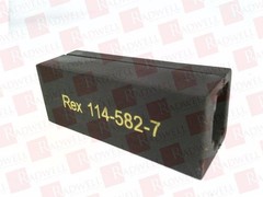 REXNORD 114-582-7 / 1145827 (NEW NO BOX)