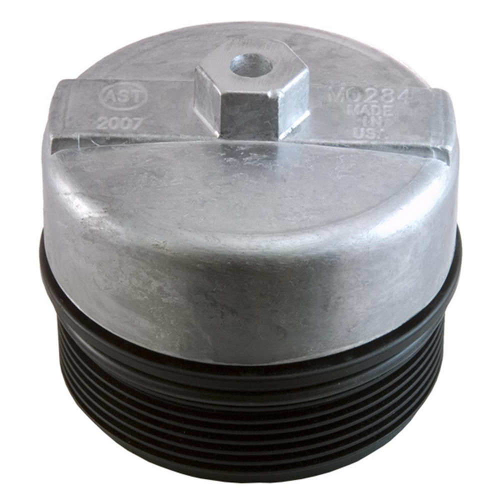Assenmacher WR 84MM OIL FILT 14PT M0284