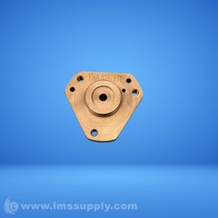 YANTO YNA0187811 Mechanical Component FNIP