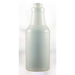Tire Mechanic’s Resource 1000633 Tire Mechanic’s Resource Plastic Opaque Bottle
